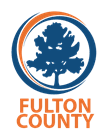 https://odysseycounseling.org/wp-content/uploads/2021/06/Fulton-County-Board-of-Commissioners.png