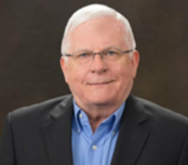 Odyssey Tribute to Dr Manning-pdf Odyssey Tribute to Dr Manning-pdf