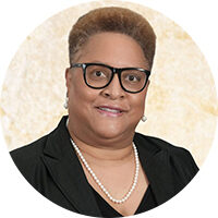 8.-Jackie-Cathey-scaled 1 8.-Jackie-Cathey-scaled 1